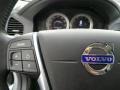 2011 Silver Metallic Volvo XC60 3.2  photo #20