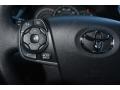 2014 Classic Silver Metallic Toyota Camry LE  photo #19
