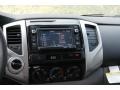 Silver Sky Metallic - Tacoma V6 TRD Double Cab 4x4 Photo No. 6