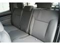 Silver Sky Metallic - Tacoma V6 TRD Double Cab 4x4 Photo No. 7