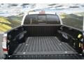 Silver Sky Metallic - Tacoma V6 TRD Double Cab 4x4 Photo No. 8