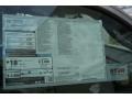 Silver Sky Metallic - Tacoma V6 TRD Double Cab 4x4 Photo No. 10