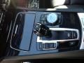 2014 Carbon Black Metallic BMW 7 Series 750Li Sedan  photo #7