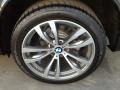 2014 Jet Black BMW X5 xDrive35i  photo #4