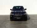 Jet Black - X3 xDrive35i Photo No. 3