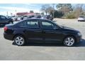 Black - Jetta TDI Sedan Photo No. 6