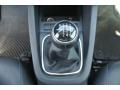 Black - Jetta TDI Sedan Photo No. 11