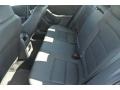 Black - Jetta TDI Sedan Photo No. 16