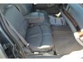 2000 Titanium Blue Metallic Buick LeSabre Custom  photo #17