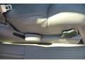 2000 Titanium Blue Metallic Buick LeSabre Custom  photo #18