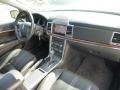 Bordeaux Reserve Metallic - MKZ AWD Photo No. 11