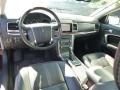 Bordeaux Reserve Metallic - MKZ AWD Photo No. 17