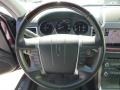 Bordeaux Reserve Metallic - MKZ AWD Photo No. 20
