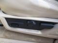 Dark Stone Brown Metallic - F450 Super Duty Lariat Crew Cab 4x4 Dually Photo No. 9