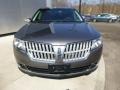 Sterling Gray Metallic - MKZ AWD Photo No. 8