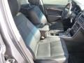 Sterling Gray Metallic - MKZ AWD Photo No. 10