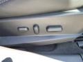 Sterling Gray Metallic - MKZ AWD Photo No. 12