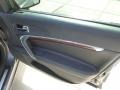 Sterling Gray Metallic - MKZ AWD Photo No. 13