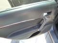 Sterling Gray Metallic - MKZ AWD Photo No. 18