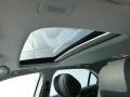 Sterling Gray Metallic - MKZ AWD Photo No. 20
