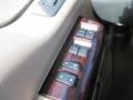 Dark Stone Brown Metallic - F450 Super Duty Lariat Crew Cab 4x4 Dually Photo No. 20