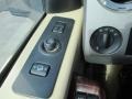 Dark Stone Brown Metallic - F450 Super Duty Lariat Crew Cab 4x4 Dually Photo No. 21