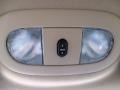 Dark Stone Brown Metallic - F450 Super Duty Lariat Crew Cab 4x4 Dually Photo No. 22