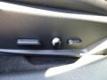 Sterling Gray Metallic - MKZ AWD Photo No. 21