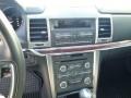 Sterling Gray Metallic - MKZ AWD Photo No. 23