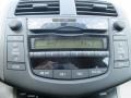 2011 Sandy Beach Metallic Toyota RAV4 I4 4WD  photo #9