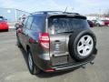 2011 Sandy Beach Metallic Toyota RAV4 I4 4WD  photo #21