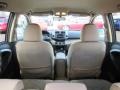 2011 Sandy Beach Metallic Toyota RAV4 I4 4WD  photo #23