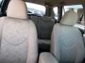 2011 Sandy Beach Metallic Toyota RAV4 I4 4WD  photo #27