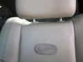 2011 Bright Silver Metallic Jeep Grand Cherokee Overland 4x4  photo #26