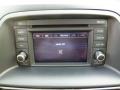 Zeal Red Mica - CX-5 Touring AWD Photo No. 19