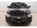 Black Granite Metallic - Malibu LT Photo No. 2