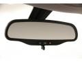 Black Granite Metallic - Malibu LT Photo No. 8