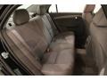 Black Granite Metallic - Malibu LT Photo No. 13