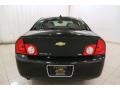 Black Granite Metallic - Malibu LT Photo No. 15