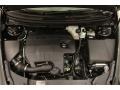 Black Granite Metallic - Malibu LT Photo No. 16