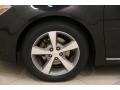 Black Granite Metallic - Malibu LT Photo No. 17