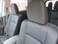Mercury Gray Metallic - Outlander GT S-AWC Photo No. 11