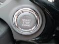 Mercury Gray Metallic - Outlander GT S-AWC Photo No. 15