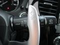 Mercury Gray Metallic - Outlander GT S-AWC Photo No. 18