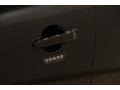 Ebony Black - Escape Limited 4WD Photo No. 4