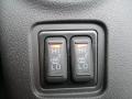 Mercury Gray Metallic - Outlander GT S-AWC Photo No. 26