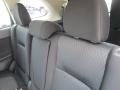 Mercury Gray Metallic - Outlander GT S-AWC Photo No. 27