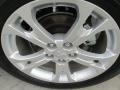 Mercury Gray Metallic - Outlander GT S-AWC Photo No. 32