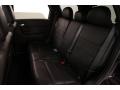 Ebony Black - Escape Limited 4WD Photo No. 24