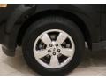 2012 Ford Escape Limited 4WD Wheel and Tire Photo